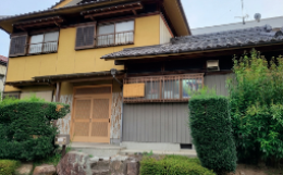 その他の介護施設至福の蒼の施設画像